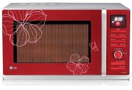 oven repair gurgaon
